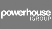 Powerhouse Group