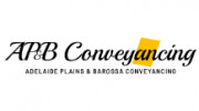 Adelaide Plains & Barossa Conveyancing