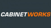 Cabinetworks