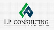 LP Consulting Australia Pty Ltd
