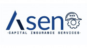 Asena Capital Insurance Services