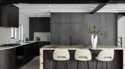 Salt Kitchen & Bathrooms