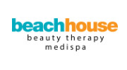 Beach House Beauty Therapy