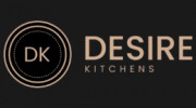 Desire Kitchens
