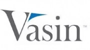 Vasin