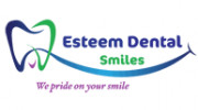 Esteem Dental Smiles