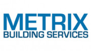 Metrix Building Services