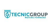 Tecnic Group