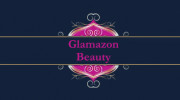 Glamazon Beauty