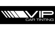 VIP Car Tinting Sydney
