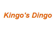 Kingo's Dingo