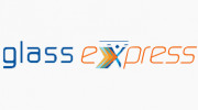Glass Express P/L