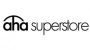 AHA Superstore