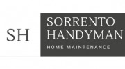 Sorrento Handyman