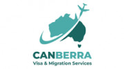Canberra Visa & Migration Services