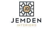Jemden Interiors