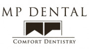 MP Dental Albury