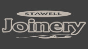 Stawell Joinery