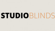 Studio Blinds