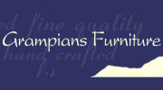 Grampians Furniture