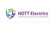 Hott Electrics