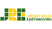 Jason Ross Earthmoving