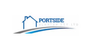Portside Plaster