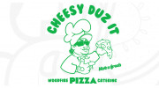 Cheesy Duz It