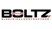 Boltz Productions & Electrics