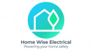 Home Wise Electrical