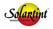 Solartint Caringbah