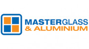 Master Glass