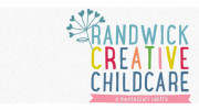 Randwick Creative Childcare
