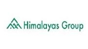 Himalayas Services Group