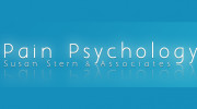 Pain Psychology