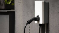 EV Charger Installer