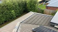 Roof Repointing Melbourne | Durable Roof Repairs by Singh Roofing