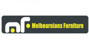 Melbournians Furniture