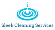 Sleek Cleaning Services