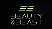 Beauty & Beast Detailing