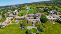 Admission