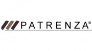 Patrenza Blinds
