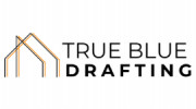 True Blue Drafting