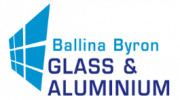 Ballina Byron Glass & Aluminium