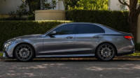 Car Window Tinting