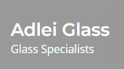 Adlei Glass