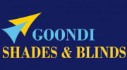 Goondi Shades & Blinds