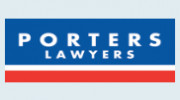 Porters Lawyers