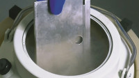 Biomaterial Transfer