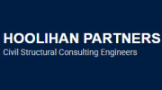Hoolihan Partners